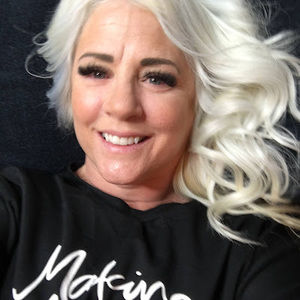 Meet your Posher, Melanie